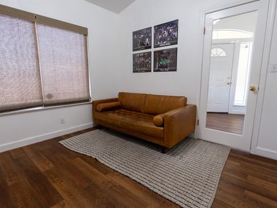 191 Orange Street