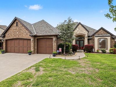 13117 NW 6th Cir