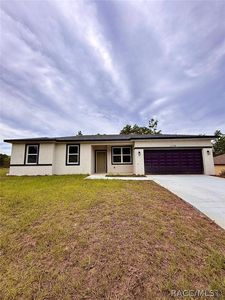 11128 N G Martinelli Blvd