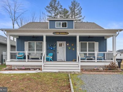 324 3rd St