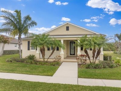 1355 Bunker Ct
