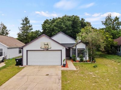 555 SWALLOW COURT