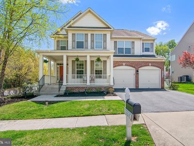 2015 Thistlewood Rd