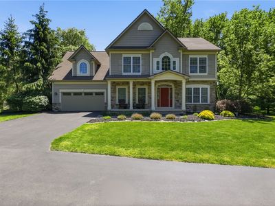 6 Fernstone Ln