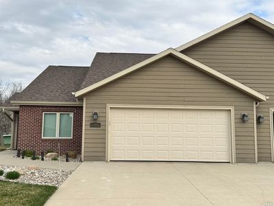 306 Prairie Bluff Dr