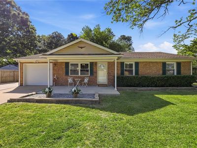 1217 Berwyn Rd