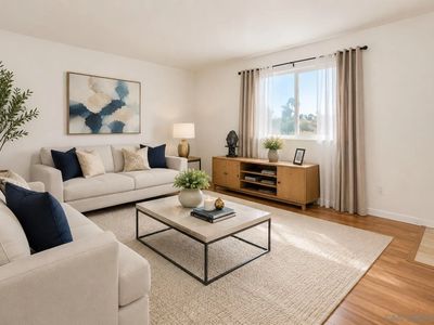 526 Calle Montecito Unit 140