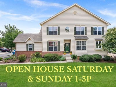 43241 Somerset Hills Ter