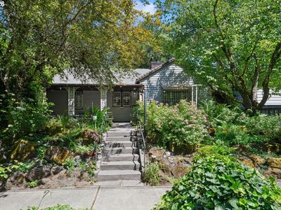 10346 SE 23rd Ave