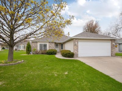75 Willow Creek Dr