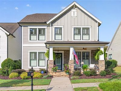 3790 Portland Trail Dr