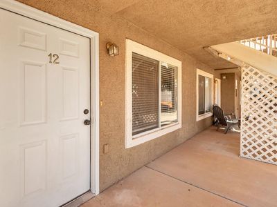 1238 W 360 N APT 12