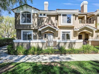 9325 Babauta Rd APT 8