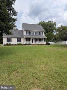 30654 Satterfield Ct