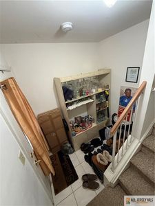 1008 Stony Brook Way