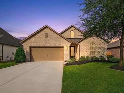 27582 Vivace Dr