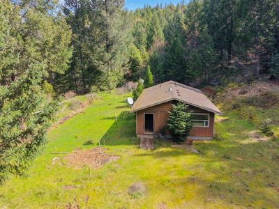 2787 Davis Creek Rd