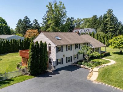 Property at 1434 Sugartown Rd, Berwyn, PA