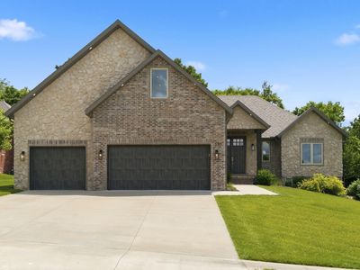 352 W Monarchwood Drive