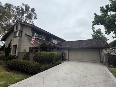 49 Pinewood