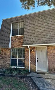 8101 Tippin Ave APT A