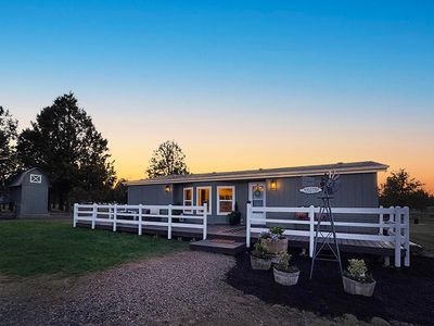 14140 SE Winchester Loop