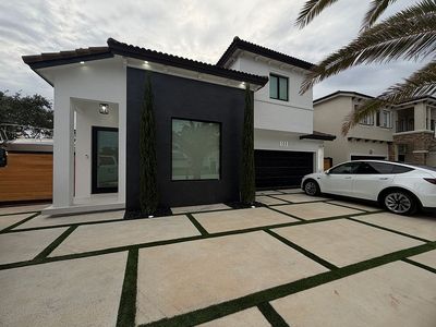 1690 SW 154th Ave