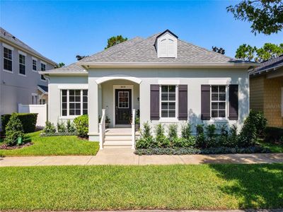 3018 Carmello Ave