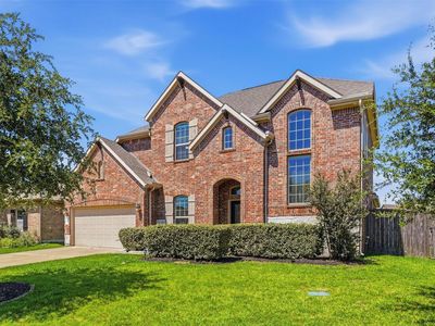 28902 Grand Teton Ct