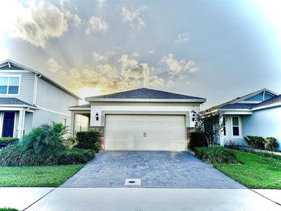 1872 Summer Serenity Dr