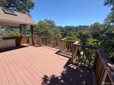 5430 Estates Dr