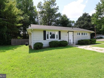 707 Beechwood Ave