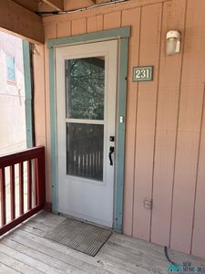Property at 25 Jackson Hole Rd, Angel Fire, NM