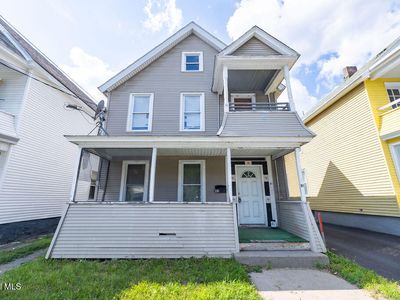 49 McClellan Street