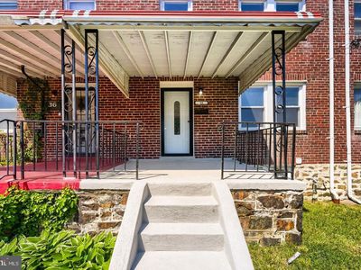 38 N Bernice Ave