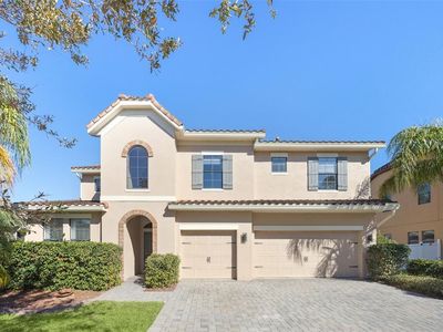 1501 Prairie Oaks Dr