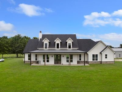 294 County Road 2717