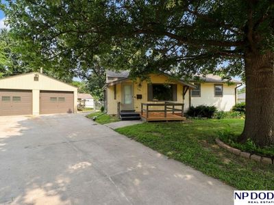 9248 Fowler Cir