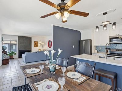3211 Midway Dr Unit 304