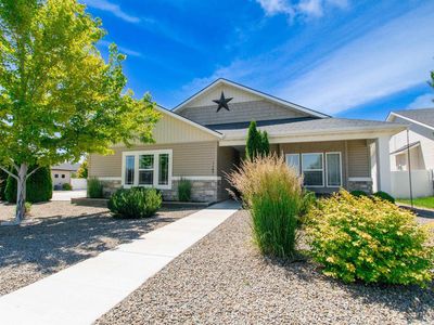 1167 N College Rd W