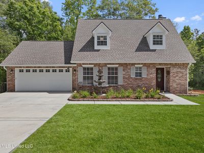 18114 Bert Dedeaux Rd