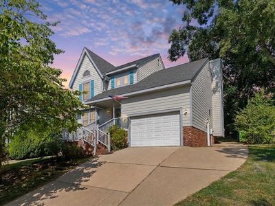 7316 Massachusetts Ct