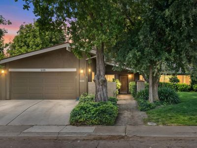 5135 El Cemonte Ave