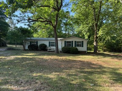 4904 Vass-Carthage Road