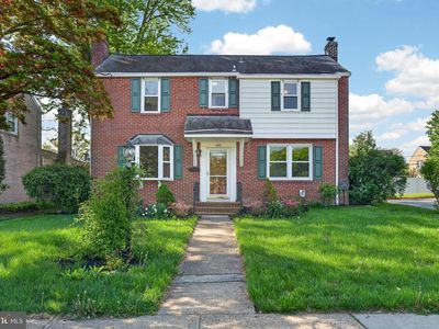 226 Sandra Rd