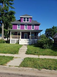 350 1st Avenue South Avenue