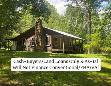 Property at 2165 State Highway 325, Blairsville, GA