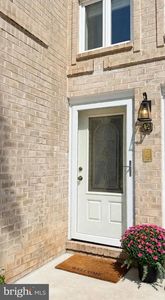 1000 Country Club Rd Unit A2