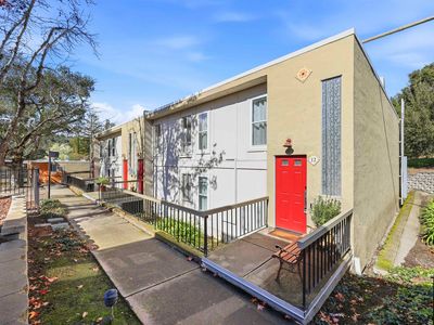 651 Moraga Rd APT 12