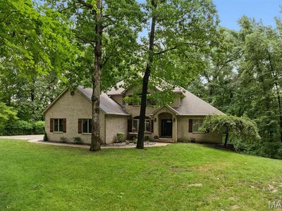 694 Pleasant Ridge Rd